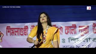 Priyanka Bharali Live Program 2022 অ জন ঐ Simlaguri,Bongaigaon 2022