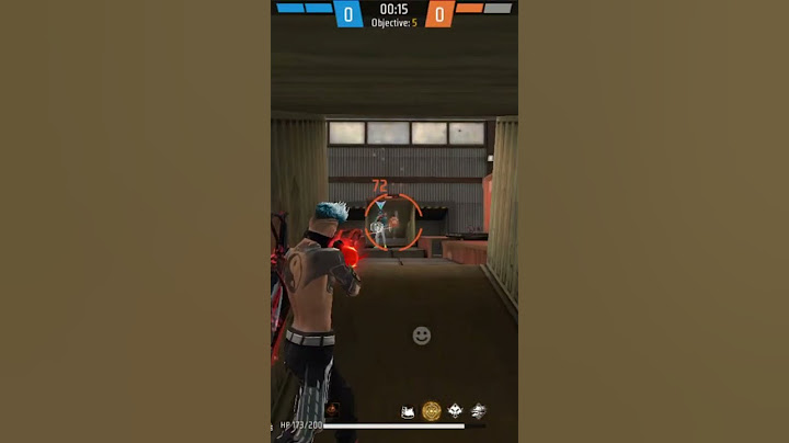 #freefire #free #youtubeshorts #shortvideo