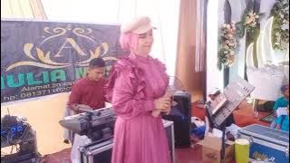 Download lagu lamanyuruak tampak juo cover rina alung chanel hiburan