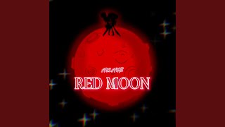 Red Moon - AKLAXS