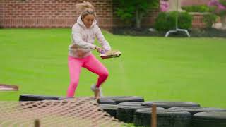 Estate Of Survival Official Trailer Prime Video Lg Channels 15S