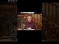 New Revelations on Spirit, Soul, and Body #shorts