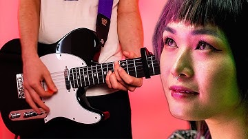 Why Midwest Emo Bands Love This Sound