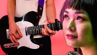 Why Midwest Emo Bands Love This Sound