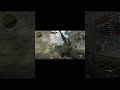 Counter-Strike 2 - Arms Race - Shoots #3 #cs2 #shorts