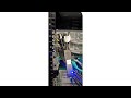 Block Storage with Alletra MP: Private Cloud Business Edition Deployment (PCBE/dHCI)