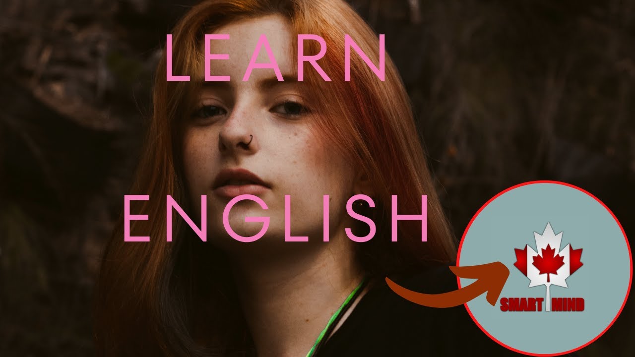 How to Learn English Tips and Tricks Video Guest Speakers from