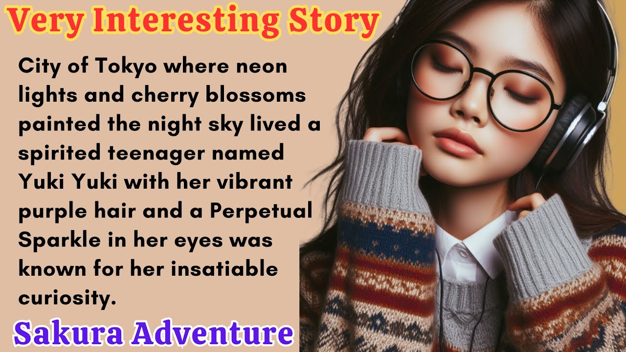 learn-english-through-stories-a-sakura-adventure-level-4-graded