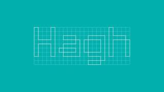 Famous Pixelar Font Download Net Worth