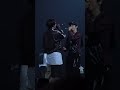 SEONGHWA 성화 ATEEZ 에이티즈 | 260404 IN YOUR FANTASY in BANGKOK | Now this house ain't home