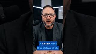 OpenClaw and Microsoft Scout