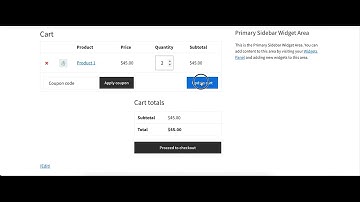 Fixed Quantity Discount On 2nd Item Only in WooCommerce