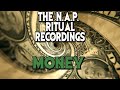 The nap ritual recordings money