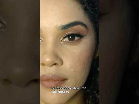 Vídeo: 4 maneiras de fazer seu próprio blush