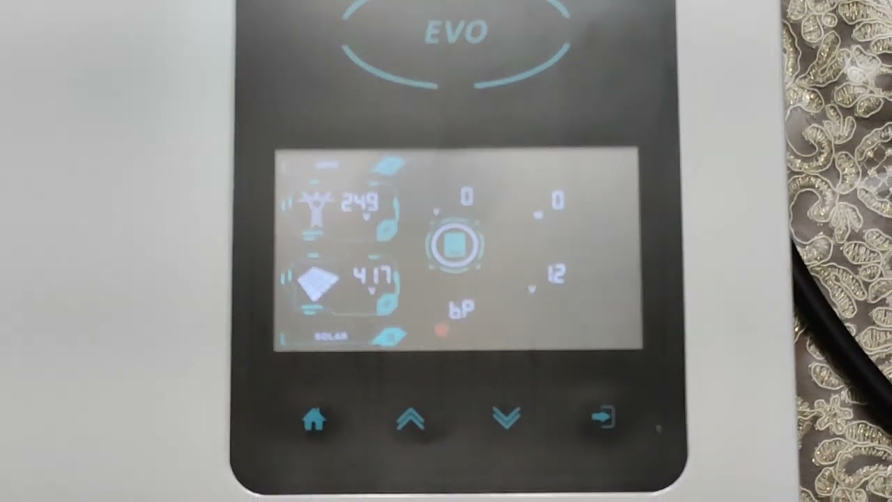 10.2кВт 48В тест-02