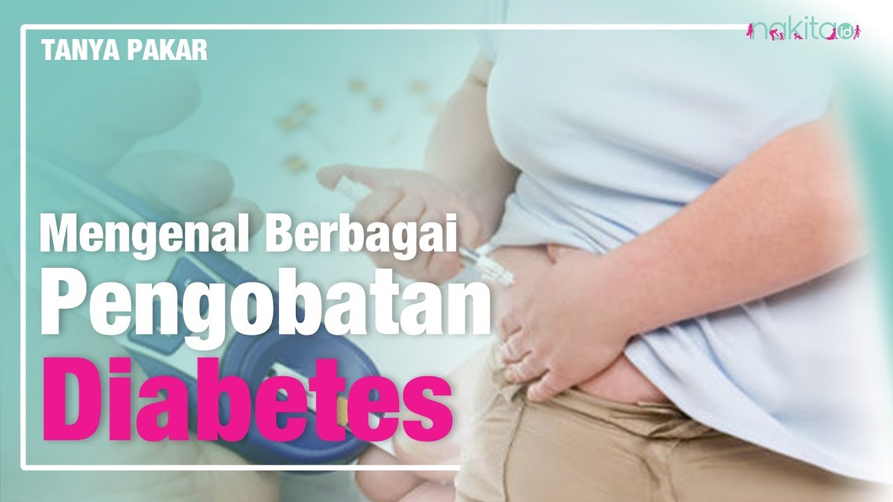Bukan Cuma Mitos Kondisi Kuku Seperti Ini Ternyata Menunjukkan Penyakit Diabetes Hingga Gagal Jantung Simak Penjelasannya Semua Halaman Grid Fame