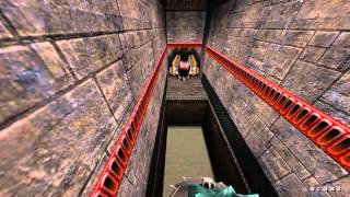 Quake 3 DeFRaG: 'acid_defrag_1[df.cpm]00.09.712(FM.Russia).dm_68'