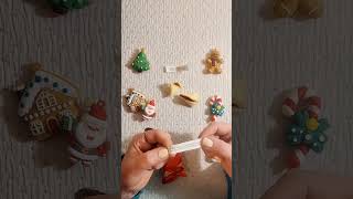 Jour 24 Calendrier De Lavent