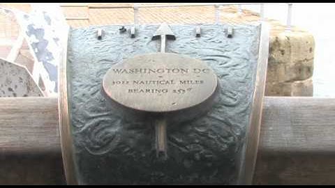 Juan Riera Arriaga - social worker for children services