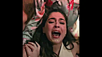 كيف رح تعيش بدون جينو مسلسل ليلى الحلقه 35 Leyla تصميمي مسلسلات تركية اكسبلور مسلسل ليلى 