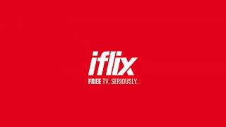 What is Iflix? screenshot 4