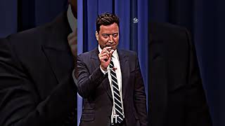 Gal Gadot Shocks Everyone With This Secret Talent