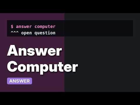 DevOps & SysAdmins: Missing Puppet.conf