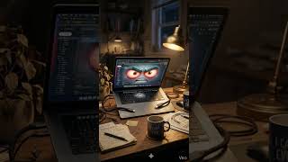 ai laptop video #ai#laptop