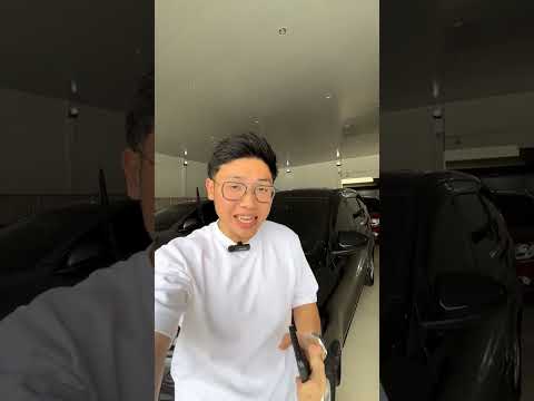 Mari jadi kustomer yang lebih cerdas demi kepentingan bersama
