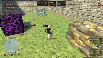 Cfx re  C  Users PCD AppData Local FiveM FiveM exe 2025 12 18   19 33 24 06 DVR