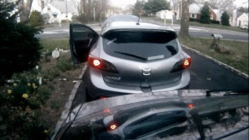 vtcs delete start up