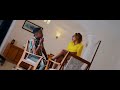 NAIMAH AMPODIANA NOUVEAUTE CLIP GASY 2021 