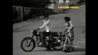 maro charithra famous scene mpg