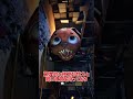 【Dark Pals: The 1st Floor】【ネタバレ注意】チョンピー・チェイシーをざっくり解説【ホラゲ】 #Shorts
