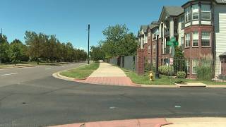 Troubling street signs spotted throughout Denver