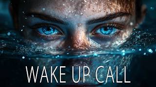 🎧 Wake Up Call - The Album 💿 #VocalTrance Mix / Ambient #DeepHouse / ChillHouse / TechHouse Music