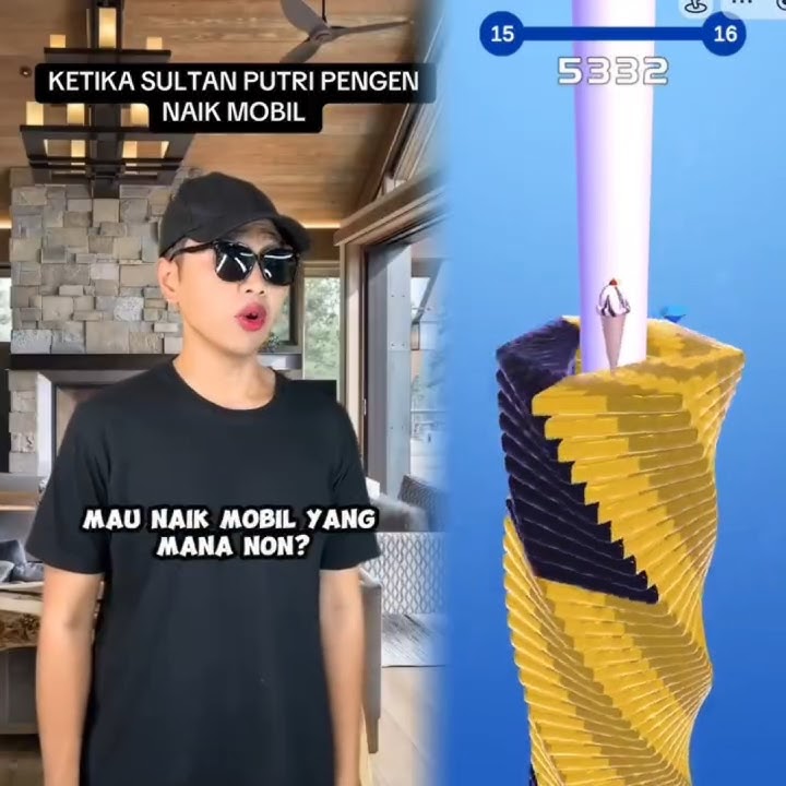 Boby Ariyandi Terbaru ‼️Higgs Domino Mod Apk Terbaru Versi 259 Apk Domino Bobby Ariyandi Terbaru