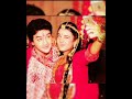 Faisal khan and roshini walia  love romantic shorts