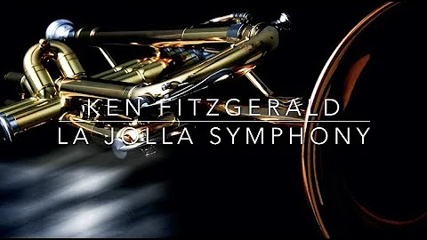Artist Profile-Ken Fitzgerald