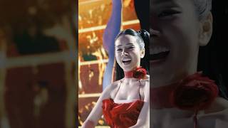 Download Lagu Con Cò tại 8Wonder 🔥 #DJMie #8WONDER #mie #trending #dj #music #trending MP3 Download Lagu Con Cò tại 8Wonder 🔥 #DJMie #8WONDER #mie #trending #dj #music #trending MP3