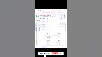 ABSENSI KARYAWAN #office365 #exceltutorial #excel #microsoftoffice #spreedsheet #short #shorts