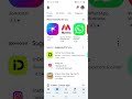 1 Phone = 2 WhatsApp 😱 (Secret Trick)