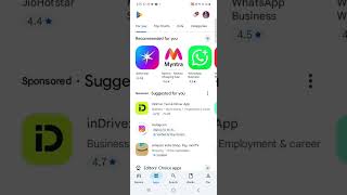 1 Phone = 2 WhatsApp 😱 (Secret Trick)