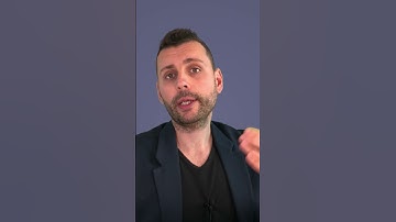 What is LLMOps | Large Language Model Operations Explained