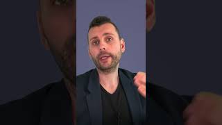 What is LLMOps | Large Language Model Operations Explained