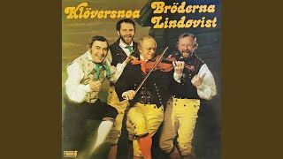 Klöversnoa - Bröderna Lindqvist