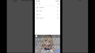 Android Gravity icon apps launcher screenshot 3