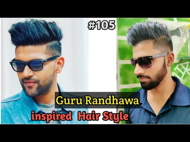 guru randhawa new song Images • Rajasthan ❤️❤️ Royal (@34543898) on  ShareChat