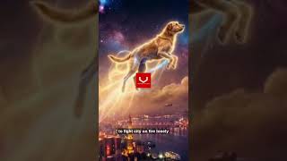 واتس كلب بلدي 💀 | صوت واحد قلب كل حاجة! (Rap Trap 2026) #verse #music