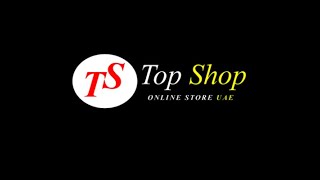 Pets Product ,Garden item